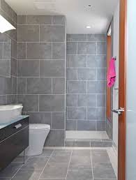 Maybe you would like to learn more about one of these? 28 Small Bathroom Ideas With A Shower Photos