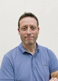 Som especialistes en la il·luminació”