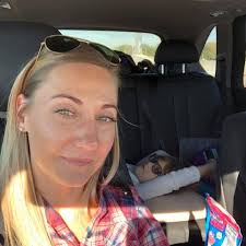 Where to find search option in group?