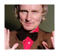 BETTER NOISE MUSIC Announce Four New Key Signings: Yellowcard, Sabaton, The  Rasmus, In This Moment