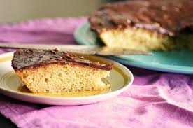 Put them to good use instead with these recipes. The Formula To Making A Perfect Cake Without A Recipe Food Hacks Wonderhowto