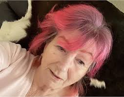 Hi was wondering if anyone had any advice