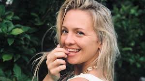 W końcu nagroda na którą zasłużyła. Barbara Kurdej Szatan Pozuje Mezowi Bez Stanika