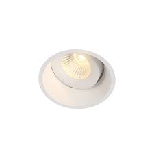 You may also hear this type of lighting referred to as downlighting or can lighting. Rotatable Small Trim Gu10 Mr16 Round Recessed Led Light Fixtures Buy High Quality Led Spot Lights Fittings Indoor Small Led Spotlight Mr16 Light Fixtures Gu Mr16 Lighting Fixtures Product On Alibaba Com