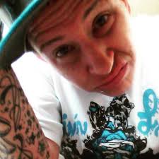 S.W.A.G (Studs With Attitude Generosity)