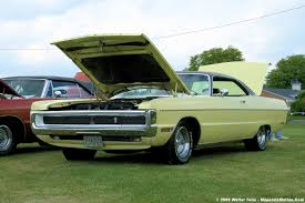 Image result for Citron Mist 1970 Fury