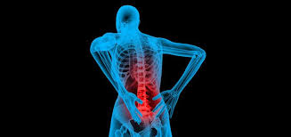Pin On Health