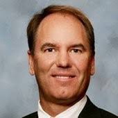 Rand Hanna Email & Phone Number