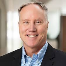 Enterprise CMO Listing