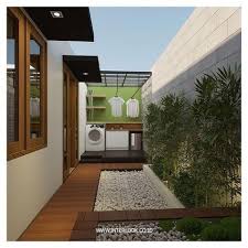 30 Relaxing Laundry Room Layout Ideas Piscine Et Jardin Deco Maison Et Jardin Interieur