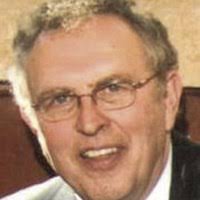 William Scheve Obituary