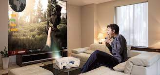 Check spelling or type a new query. To Create Big Screen Cinema In Any Space Using Throw Distance And Projection Calculator Benq Europe