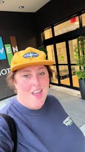 we are @Connor Wood 🐸 tbh