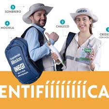 Map datamap data ©2020 google, inegi. Identifica A Los Entrevistadores Del Censo 2020 Del Inegi El Informador
