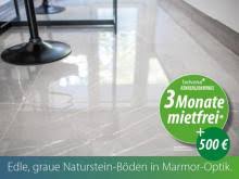 Du willst eine neue wohnung mieten & umziehen? Wohnungen Mieten Arnsberg Neheim Husten Immobilienfrontal De