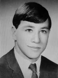 Today we remember SP4 Thomas George Manderfeld of Mankato, Minnesota.  Thomas is remembered by his friend, David: "Tom was a cool Guy in my  hometown who I looked up to. I was