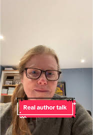 No One Was Supposed to Die at This Wedding by Catherine Mack