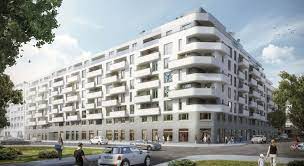 Auch die traditionsreiche universität und zahlreiche hochschulen tragen dazu bei, dass die stadt jung und offen wirkt. Konstantinum Leipzig Wohnung Mieten In Leipzig Traumhaft Wohnen Und Leben In Leipzigs Ostvorstadt