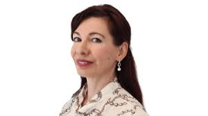 Collas Crill announces promotions for 2020