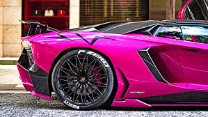 With the aventador sv coupé we have completely redefined the concept. Vitt Squalo Body Kit For Lamborghini Aventador Sv Lp750 4 Kupit Po Vygodnoj Cene Car Styling Tuning Online Shop Eu Hodoor Performance