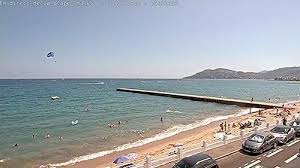 Find 9,422 traveler reviews, 6,706 candid photos, and prices for 25 waterfront hotels in cannes, france. Live Cannes Beach Webcam French Riviera France