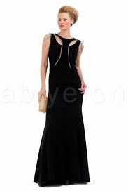Agir Abiye Modellerine Uygun Olarak Hazirlanmis Bu Abiye Koleksiyonunda Tarziniza Uygun Model Abiyeler 3 Is Gunu Icerisinizde Elbiseler Moda Stilleri The Dress