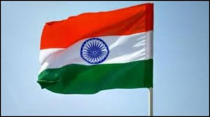 Uk, what you did to india was shameful. Happy Independence Day 2020 Real History Of Indian Flag And Significance Of Its Tricolour Hindustan Times