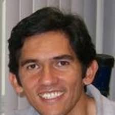 Sergio NUÑO-DONLUCAS