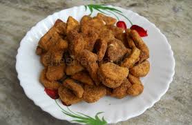 How To Make Sarkara Varatti Kerala Sarkara Varatti Snacks