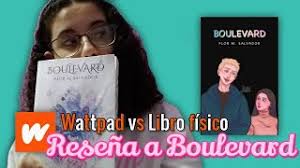Boulevard fans boulevardbook twitter from pbs.twimg.com. O0plzb1yvtfram