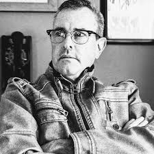 Zuruckspulen (@Zuruckspulen)