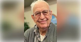 Obituary information for Francis A. Bartsch