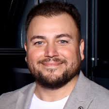 Mitarbeitende von Dusyma Kindergartenbedarf GmbH