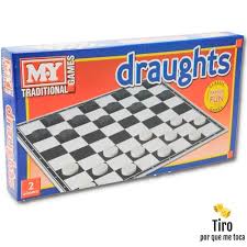 Juegos de mesa de juego de tronos. Yut Juego De Mesa Juego Coreano Precio Oferta
