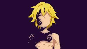 Veja aqui os melhores wallpaper de meliodas o pecado do dragão da ira. Sir Meliodas Wallpapers Top Free Sir Meliodas Backgrounds Wallpaperaccess