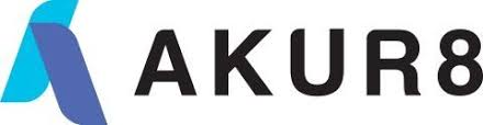 Best ratings for insurance companies. Akur8 Announces Partnership With Uk Based Re Insurer Canopius To Enhance Its Insurance Pricing Process