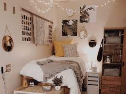 Pin On Bedroom Inspo