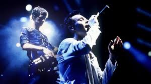 Neither struck the commercial sweet spot they found together, Savage Garden Why They Broke Up And Will Never Reunite Daily Telegraph