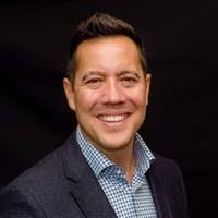 Christopher Barone's Instagram, Twitter & Facebook