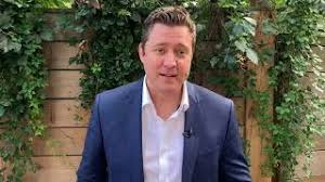 Jun 21, 2021 · chris campbell ctv windsor news reporter @ccampbellctv contact published monday, june 21, 2021 10:03am edt last updated monday, june 21, 2021 10:31am edt Paul Karwatsky Leaves Ctv Montreal To Devote Himself To Autism Awareness Fagstein