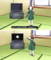 No Game No Life Meme Part 2 Animemes