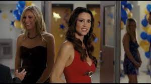 Maybe you would like to learn more about one of these? American Reunion 2012 Trailer Hd Youtube