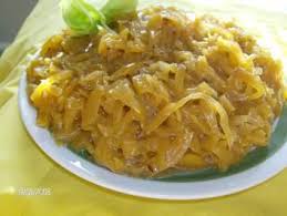 Pin Auf Kochen