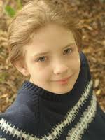 Rodzinka (2005) pełna obsada