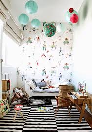 Pin Auf Schmales Kinderzimmer 2m