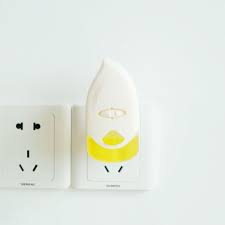Besides candles, the yankee candle company offers electric air fresheners that plug directly into wall outlets. Ocean Star Automatic Plug In Air Fresheners Custom Scents Electrical Air Fresheners Buy Plug In Air Freshener Plug In Warmer Plug In Air Freshener Refill Product On Alibaba Com