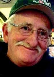 WILLIAM LITTLE Obituary (1942