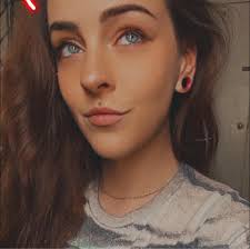 Active shooter Audrey Elizabeth Hale, 28, drove this Honda Fit to the  Covenant Church/school campus this morning and parked; MNPD detectives  searched it and found additional material written by Hale. She fired