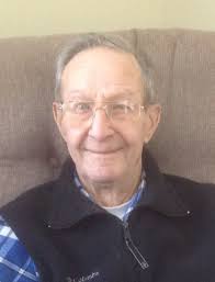 Eugene Logan Obituary March 8, 2014