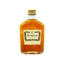 Hennessy V.S. Cognac Double Shot (100ML) – 3brothersliquor